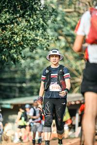 BIB: 
                            <button type="button" onclick="openModal(25959936)" class="btn btn-primary btn-sm float-right btn-popup" data-toggle="modal" data-target=".modal-high-quality">
                        <i class="fas fa-shopping-cart"></i> Add to Cart
                    </button>
                                            <button type="button" onclick="isThisMe(25959936, true)" class="btn btn-success btn-sm float-right btn-popup btn-isme hidden" data-toggle="tooltip" data-placement="bottom" title="นี่คือรูปของคุณใช่ไหม คลิกที่นี่เพื่อเอาเข้าอัลบั้ม">
                        <i class="fas fa-plus"></i> Add to album
                    </button>
                    <button type="button" onclick="isThisMe(25959936, false)" class="btn btn-warning btn-sm float-right btn-popup btn-isnotme hidden">
                        <i class="fas fa-ban"></i> Remove from album
                    </button>